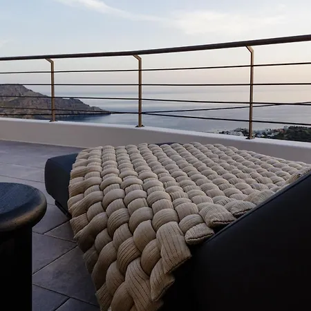 Fedra Appartement Plakias